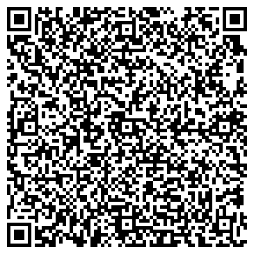 QR-код с контактной информацией организации ООО Онлайн-Строй
