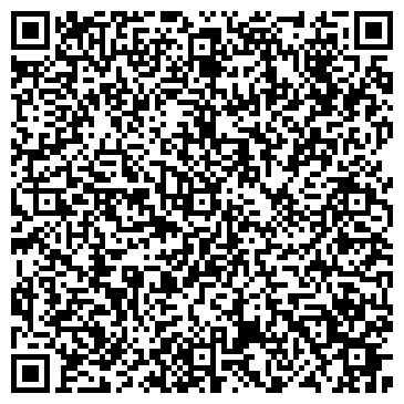 QR-код с контактной информацией организации Шумоff