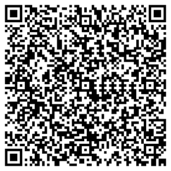 QR-код с контактной информацией организации ООО ЛифтСервис