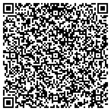 QR-код с контактной информацией организации ИП Лопатин П.Н.
