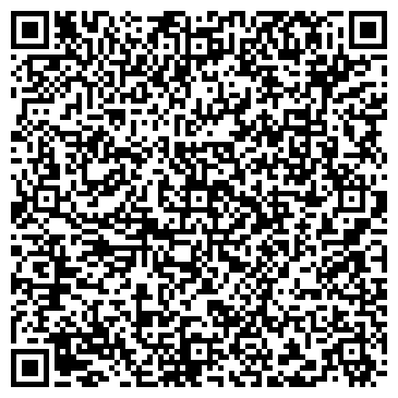 QR-код с контактной информацией организации ООО Тритон-Юг