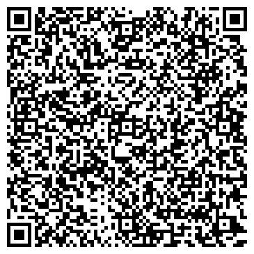 QR-код с контактной информацией организации ООО БрандМастер-С