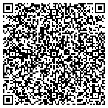QR-код с контактной информацией организации Крошка РУ