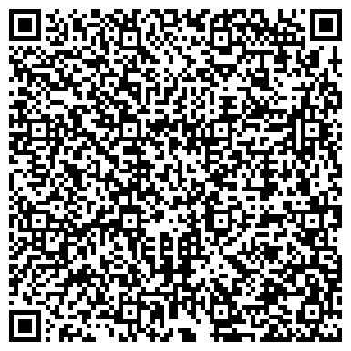 QR-код с контактной информацией организации Лимузин СЕРВИС