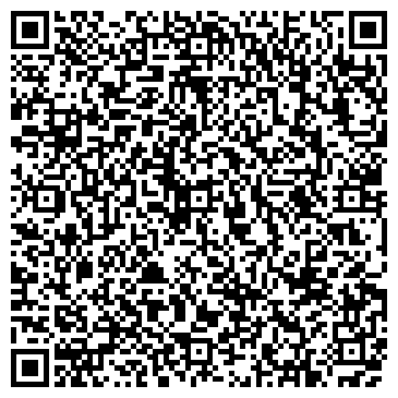 QR-код с контактной информацией организации ООО Златоуст ТИСИЗ