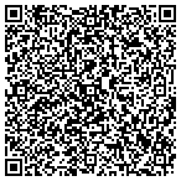 QR-код с контактной информацией организации Ковры+Сантехника