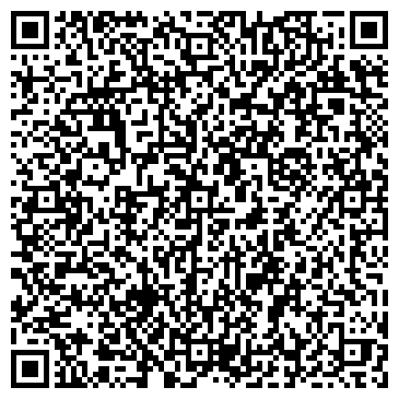 QR-код с контактной информацией организации ООО ТСЖ Уют-62