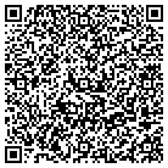 QR-код с контактной информацией организации Автостоянка на Гурзуфской, 27Б