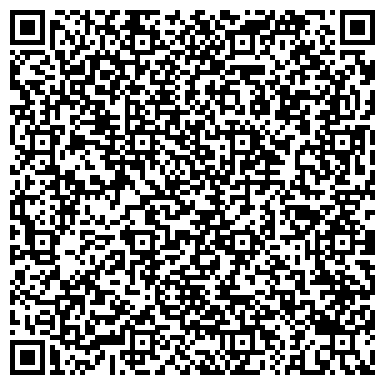 QR-код с контактной информацией организации Голд Лимо