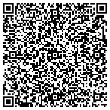 QR-код с контактной информацией организации ООО Дирекция коммунального хозяйства