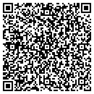 QR-код с контактной информацией организации Банкомат, ВТБ 24, ЗАО