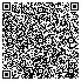 QR-код с контактной информацией организации ИП Крылов А.В.