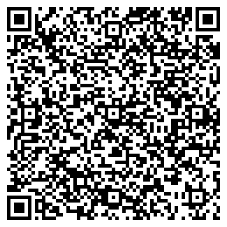 QR-код с контактной информацией организации Таунхаус, ТСЖ