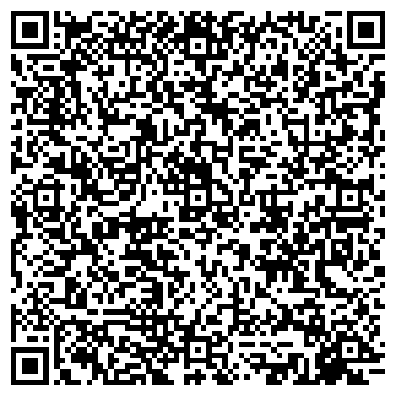 QR-код с контактной информацией организации Золотые барханы