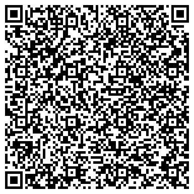 QR-код с контактной информацией организации Дэнтал Фэмили