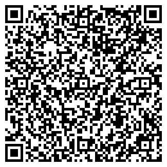 QR-код с контактной информацией организации НАСТА