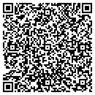 QR-код с контактной информацией организации Константа