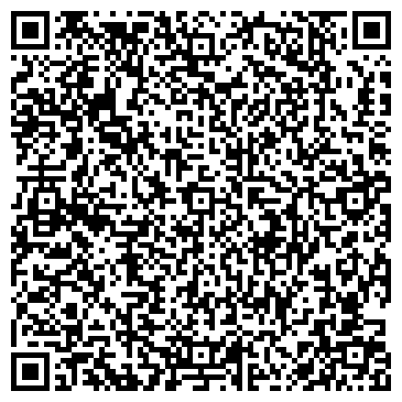 QR-код с контактной информацией организации ООО Тамир