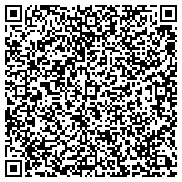 QR-код с контактной информацией организации ЗвукАвтоСервис