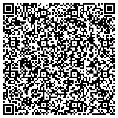 QR-код с контактной информацией организации Мир Лимузинов