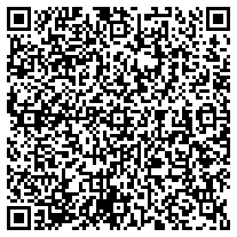 QR-код с контактной информацией организации Мой риэлтор