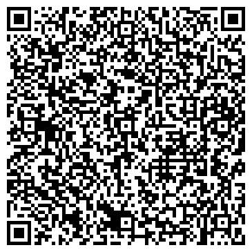QR-код с контактной информацией организации Сантехград