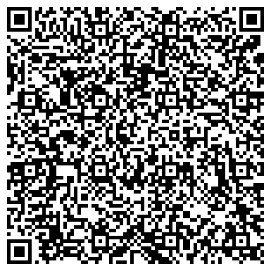 QR-код с контактной информацией организации Группа компаний «Монострой»