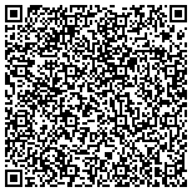 QR-код с контактной информацией организации ИП Шубин В.Г.