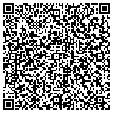 QR-код с контактной информацией организации Берег-Курск