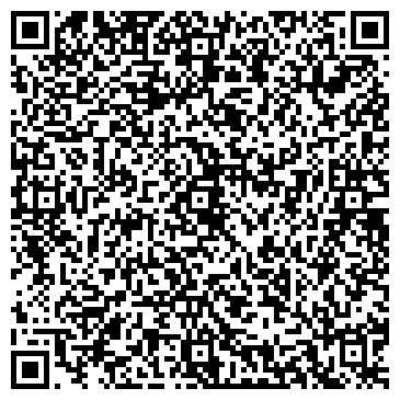 QR-код с контактной информацией организации Оцифровка46