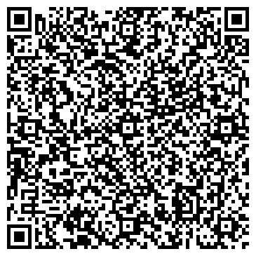 QR-код с контактной информацией организации Искорки