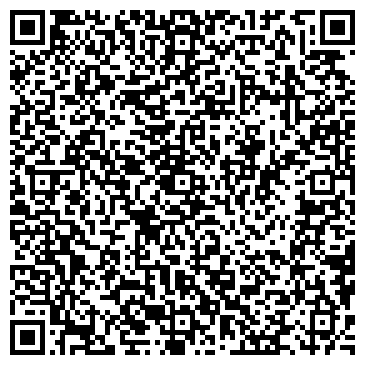 QR-код с контактной информацией организации ООО ПожПромАудит