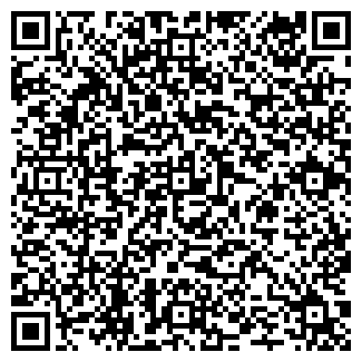 QR-код с контактной информацией организации Скайпарк СДН