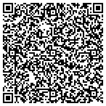QR-код с контактной информацией организации Анапские дюны