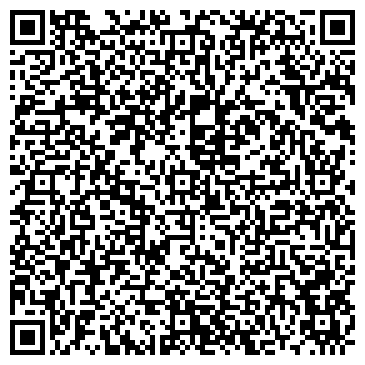 QR-код с контактной информацией организации ООО Си-Лайн