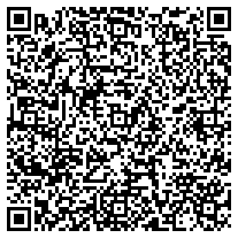 QR-код с контактной информацией организации ИП Иванов В.Н.