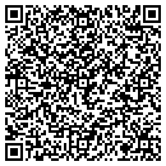 QR-код с контактной информацией организации ООО ЖЭУ №21