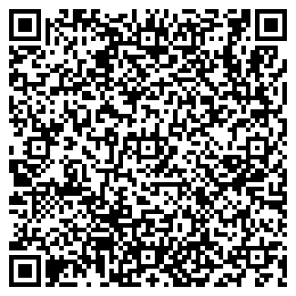 QR-код с контактной информацией организации ООО PRO-mille