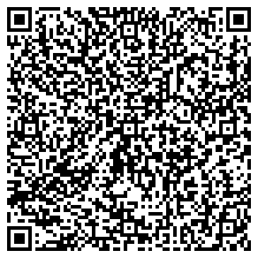 QR-код с контактной информацией организации Мир-Комвек
