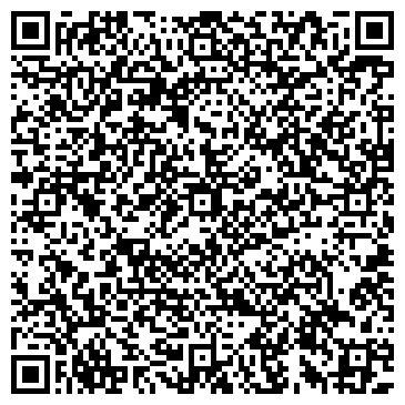 QR-код с контактной информацией организации Автостоянка на Академика Королева, 11а