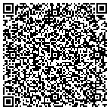 QR-код с контактной информацией организации ЗИП