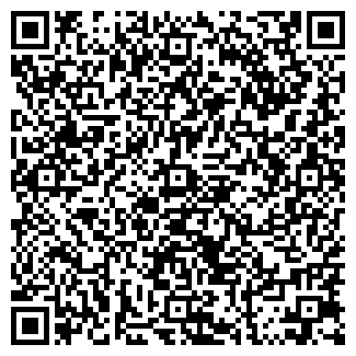 QR-код с контактной информацией организации ЗЕНИТ