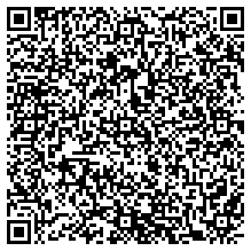 QR-код с контактной информацией организации ООО Крэй