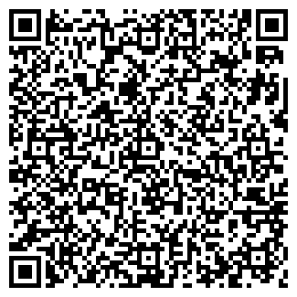 QR-код с контактной информацией организации Банкомат, ВТБ 24, ЗАО