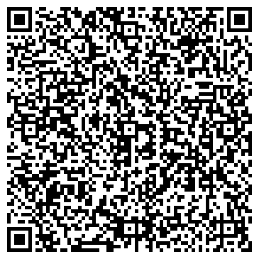 QR-код с контактной информацией организации Расходники.Ру