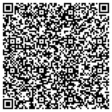 QR-код с контактной информацией организации ООО СтомЭнергетик