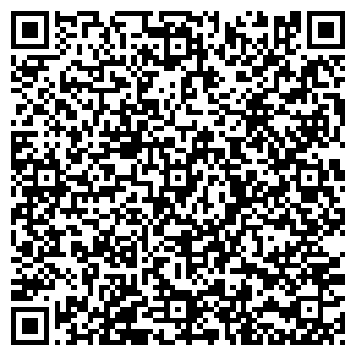 QR-код с контактной информацией организации ТВ-Магазин