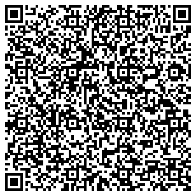 QR-код с контактной информацией организации Бизнес Стэйшн