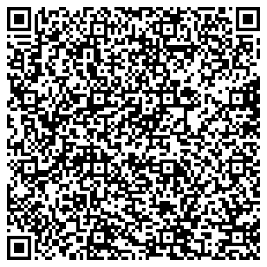 QR-код с контактной информацией организации Орлёнок, детский лагерь, Представительство в городе