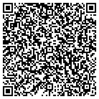 QR-код с контактной информацией организации Курские известия